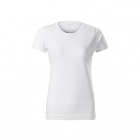 Adler Basic Free T-Shirt W MLI-F3400 (2XL)