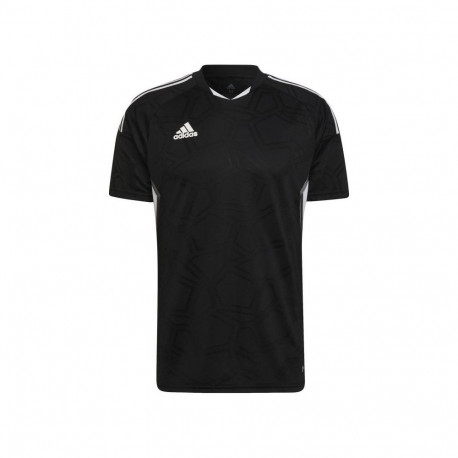 Adidas Condivo 22 M HA3514 T-shirt (M (178cm))