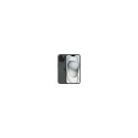 Apple iPhone 15 128GB Black EU MTP03