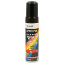 Pintsliga par.värv 12ML.  rohe