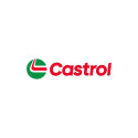 CASTROL 4L Magnat. 5W30 C2 PSA