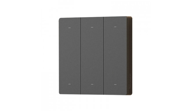 R5 Smart Scene Wall Switch Sonoff