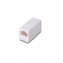 Adapter Digitus RJ45 RJ45-le