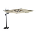Parasol VIENNA D3m, beige