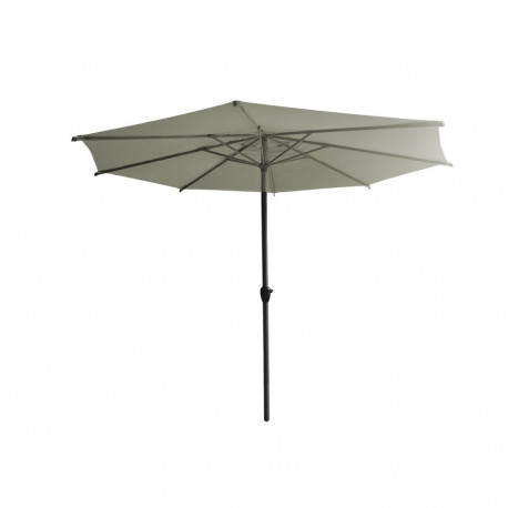 Parasol LYON D3m, beige