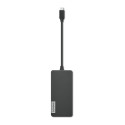 Lenovo USB-C 7-in-1
