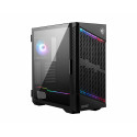 MSI korpus MPG Velox 100P Airflow