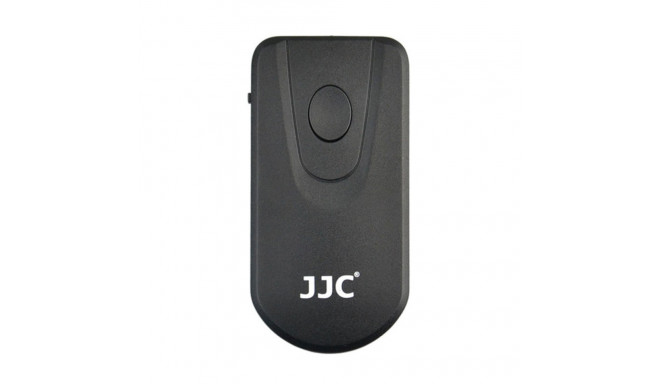 JJC Wireless Remote Control IS P1 (Pentax E/F/WP)