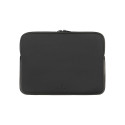 TUCANO Elements 2 - Cover for MacBook Pro 14" (black)