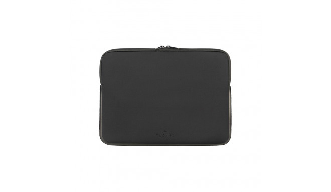 TUCANO Elements 2 - Pokrowiec MacBook Pro 14" (M5/M4/M3/M2/M1/2026-2021) (czarny)