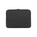 TUCANO Elements 2 - Cover for MacBook Pro 14" (black)