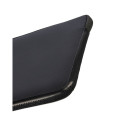 TUCANO Elements 2 - Cover for MacBook Air 15" (black)