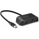 Speedlink USB HUB Snappy Evo 7-port USB 2.0 (140108) (open package)