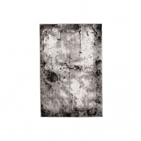 CARPET TIMELES 7690A/C0847 1x1.5m hall vaip