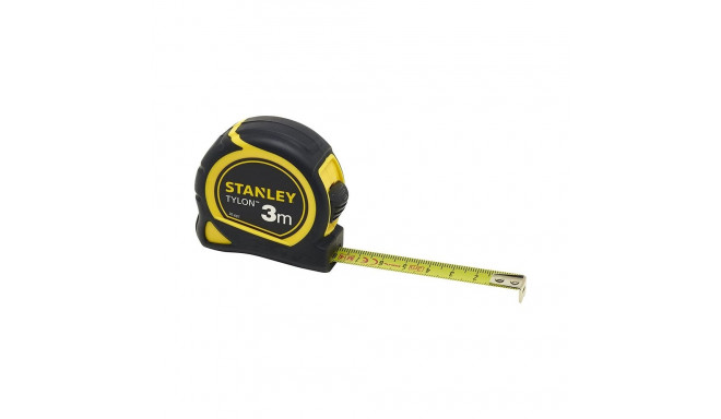 TAPE STANLEY 0-30-687 TYLON 3M