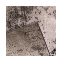 CARPET TIMELES 7690A/C0847 1.6X2.4M GREY