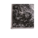 CARPET TIMELES 7690A/C0847 1.6X2.4M GREY