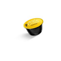 DOLCE GUSTO AROMA