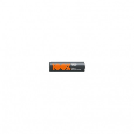 ALKALINE PP24A-U4 LR3 AAA 1,5V 4 tk