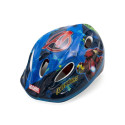 BIKE HELMET AVENGERS