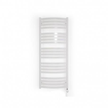 TOWEL HEATER EL. D01 1210/500 +MEG