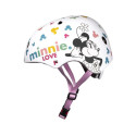 SPORT HELMET MINNIE