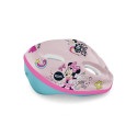 BIKE HELMET MINNIE 59084