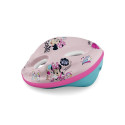 BIKE HELMET MINNIE 59084