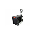 QBrick toolbox Qbrick System One