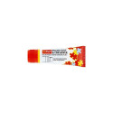 PUZZLE GLUE 90721
