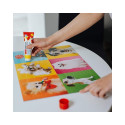 PUZZLE GLUE 90721