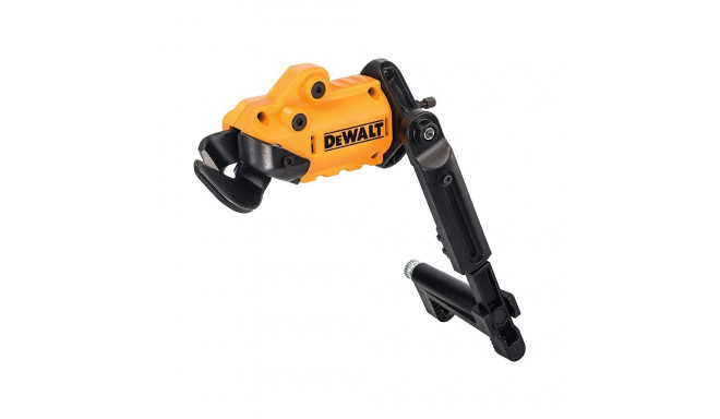 DEWALT DT70620 IMPACT SHEAR ATTACHMENT