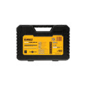 ACCESSORY SET 100 PCS DEWALT DT71563-QZ