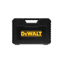 ACCESSORY SET 100 PCS DEWALT DT71563-QZ