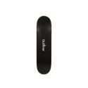 31X8INCH SKATEBOARD 3108-7