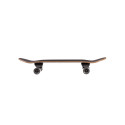 31X8INCH SKATEBOARD 3108-7