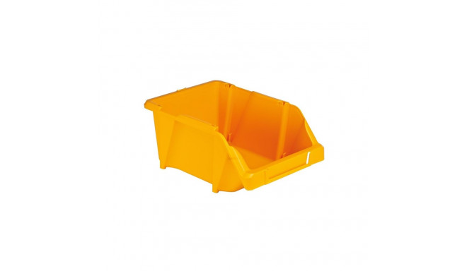 STORAGE BIN R-25 20X30X13CM