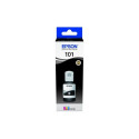 INK EPSON 101 ECOTANK