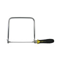 FM COPING SAW 170MM/6-3/4 THROATOAT