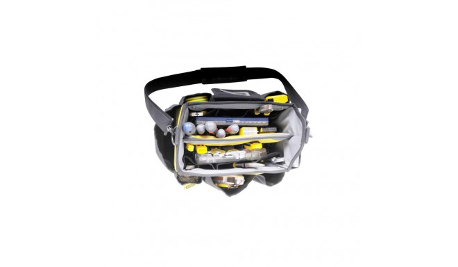 STANLEY 12INCH OPEN TOOL BAG STST1-70718