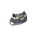 STANLEY 12INCH OPEN TOOL BAG STST1-70718