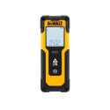 DLM30 30M DISTANCE MEASURER