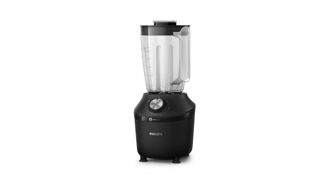 Philips HR2191/01 blender