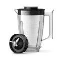 Philips blender HR2191/01