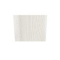 Ucsan laundry basket Knit 50L M-079, white