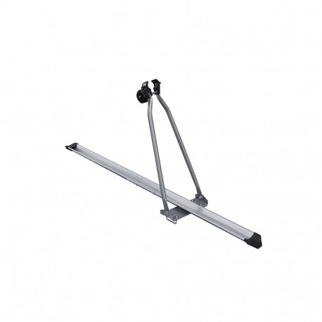 auto jalgratta hoidik top bike