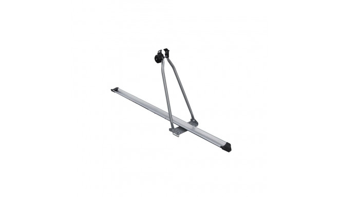 auto jalgratta hoidik top bike