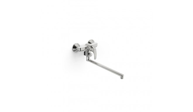 BATH AND SHOWER FAUCET 1446Y POLARA