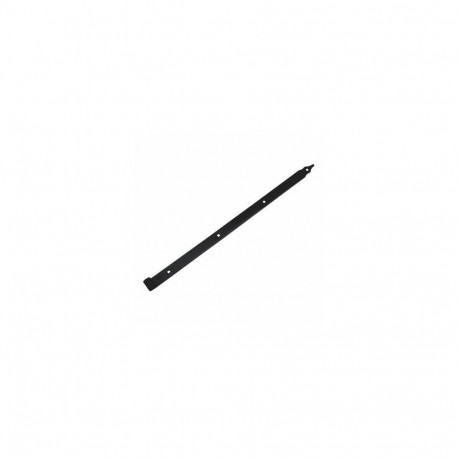 PART OF HINGE 82092 800X40/5.0 16MM BLA