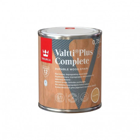 vastupidav puidulakk itaalia mänd 0.75